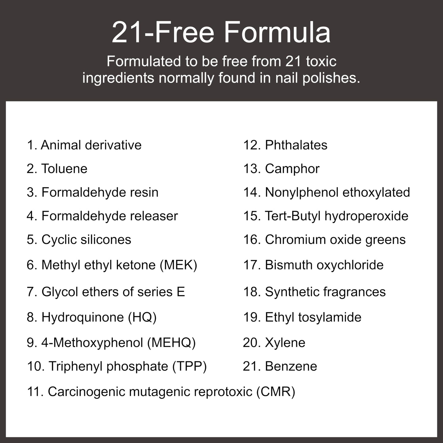 Deborah Lippmann Gel Lab Pro Nail Polish Treatment Enriched for Nail Health, Wear, and Shine No Animal Testing, 21 Free, Vegan Pink Colors
