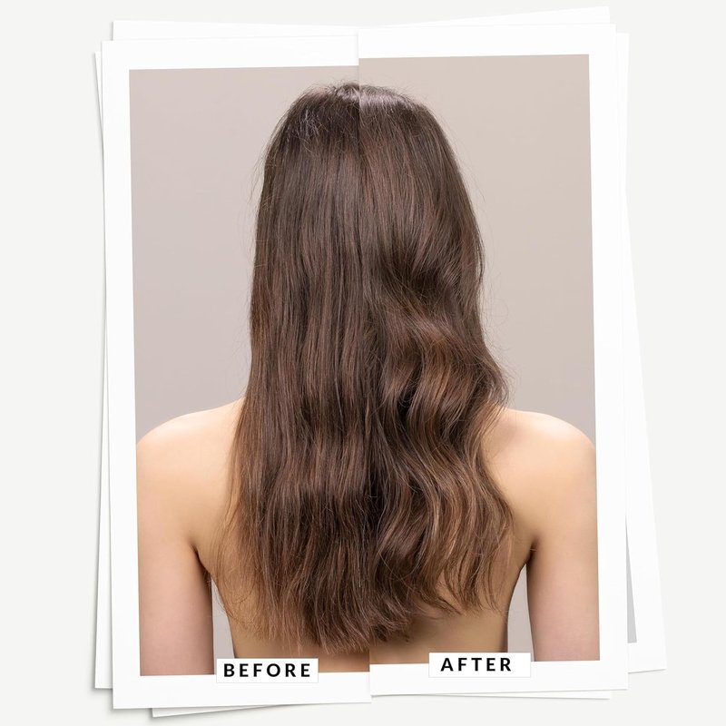 Davines This is a Volume Boosting Mousse, 8.43 Ounce