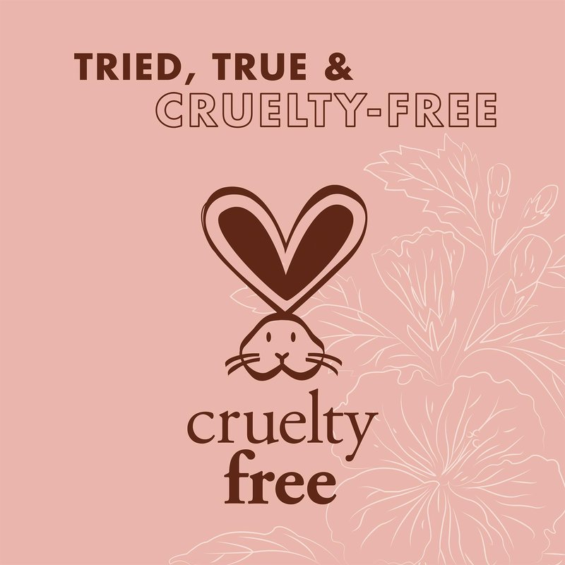 SheaMoisture Curl Care Bundle, Coconut & Hibiscus, Locks Enhancing Smoothie, Hold & Shine Moisture Mist, Frizz Free Mousse for Curly Hair, Wavy Styles, Natural