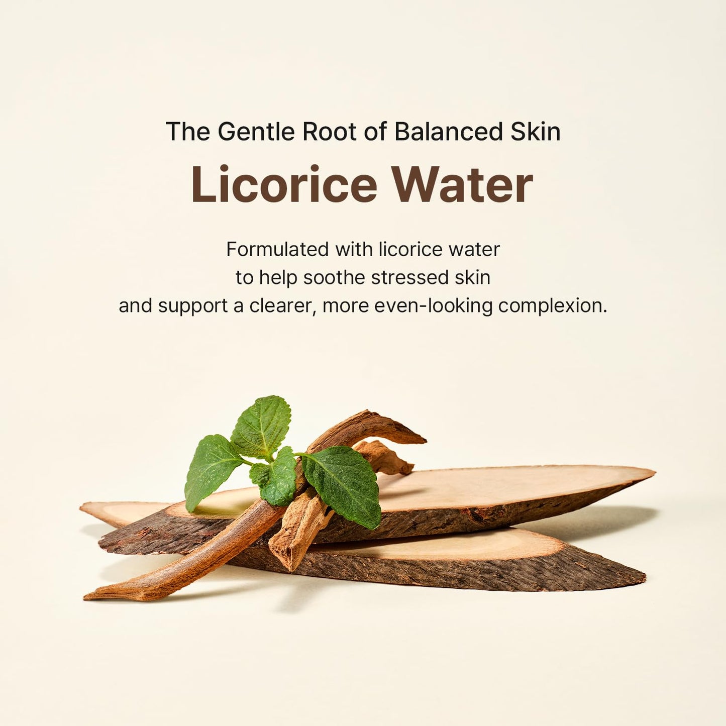 ACWELL Facial Serum