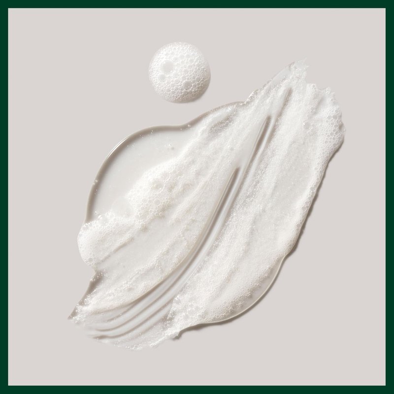 Aveda Shampure Nurturing Shampoo - Gentle Daily Cleanser for Fine to Medium Hair | 96% Naturally Derived | Calming Lavender & Ylang Ylang Aroma