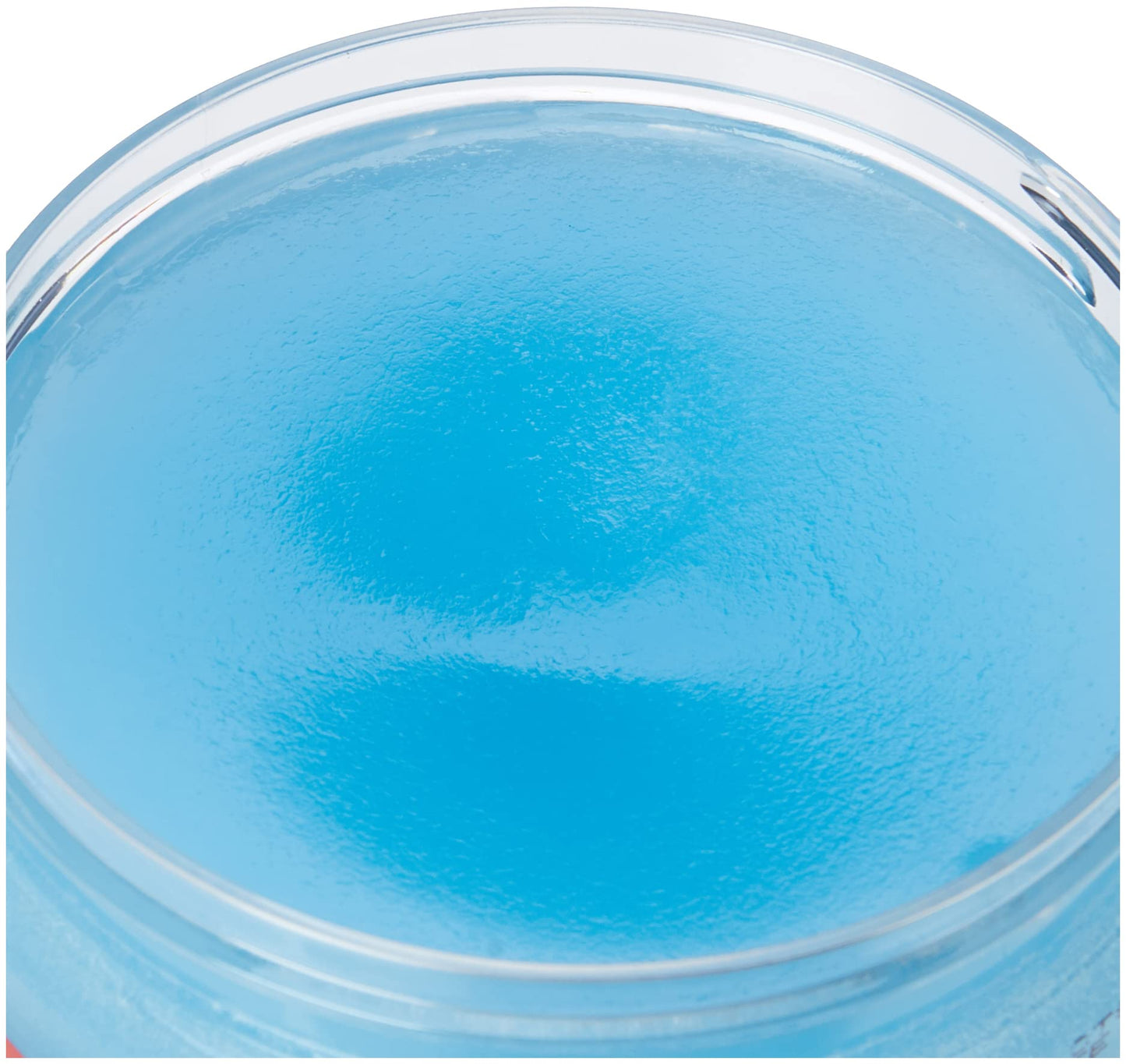 Dax Super Lite Pomade, 14 Ounce