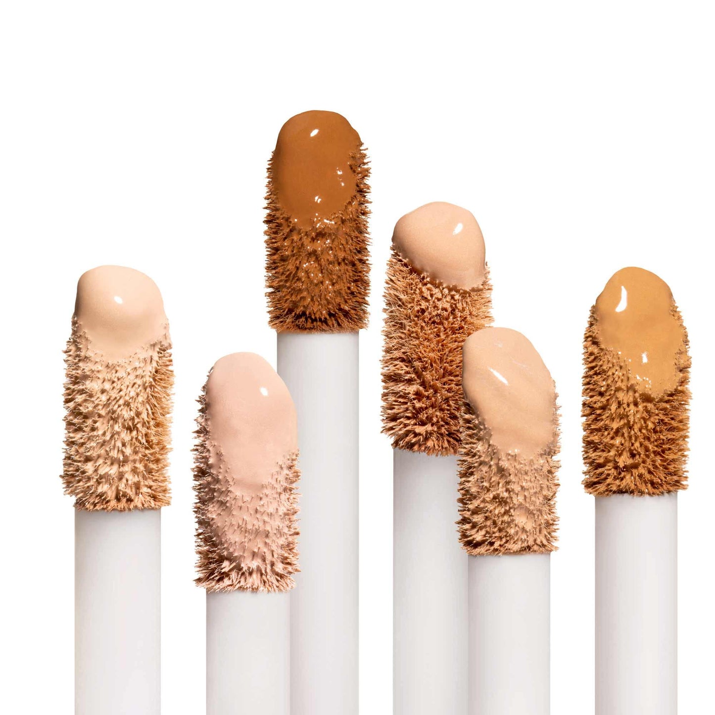 Lune+Aster Hydraglow Concealer, Light, 1.0 Oz