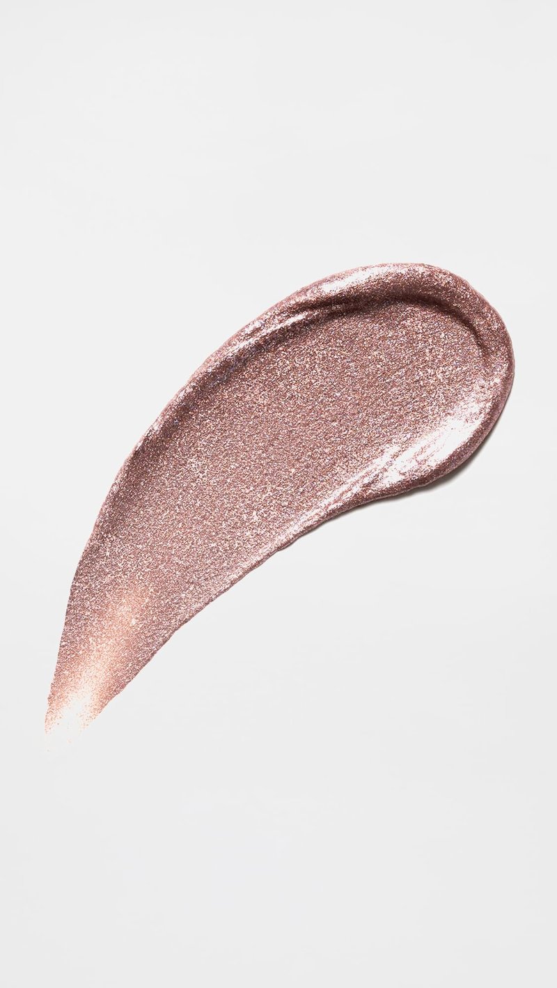 stila Glisten & Glow Liquid Eye Shadow, 0.153 fl. oz.