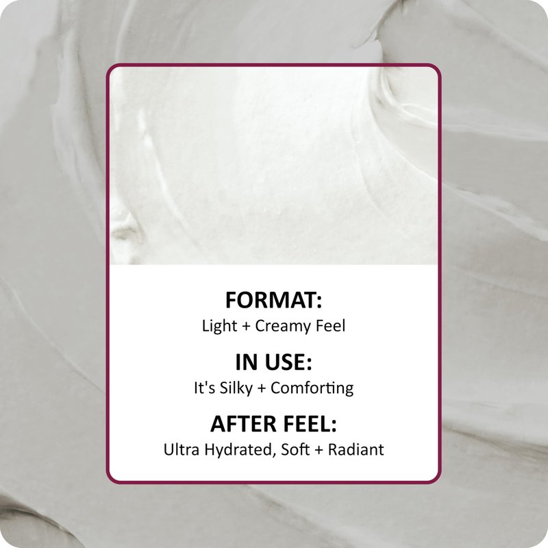 St. Ives Smoothing Hand & Body Lotion for Women with Pump, Daily Moisturizer Rose and Argan Oil for Dry Skin, Made with 100% Natural Moisturizers, 21 fl oz, 4 Pack