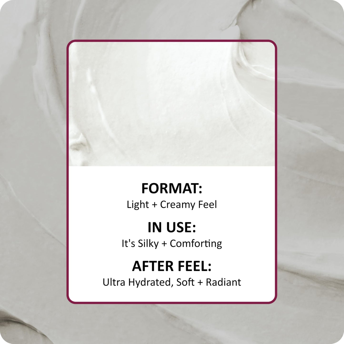 St. Ives Smoothing Hand & Body Lotion for Women with Pump, Daily Moisturizer Rose and Argan Oil for Dry Skin, Made with 100% Natural Moisturizers, 21 fl oz, 4 Pack