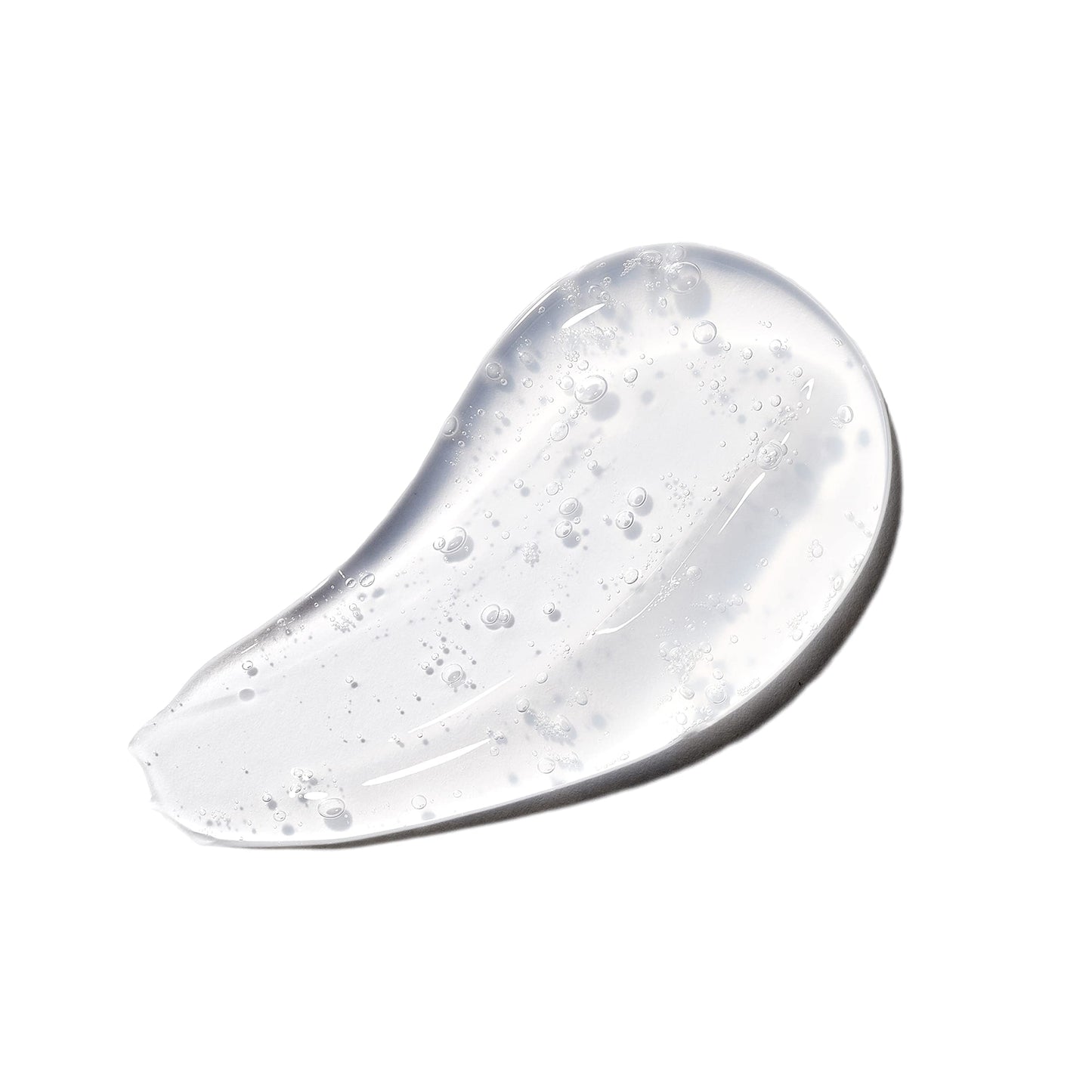 Softsheen Carson Lets Jam! Spiraling Curl Gel, Anti-Breakage Hair Care for 48HR Hydration and Hold for Curly Hair, 6.8 Fl Oz