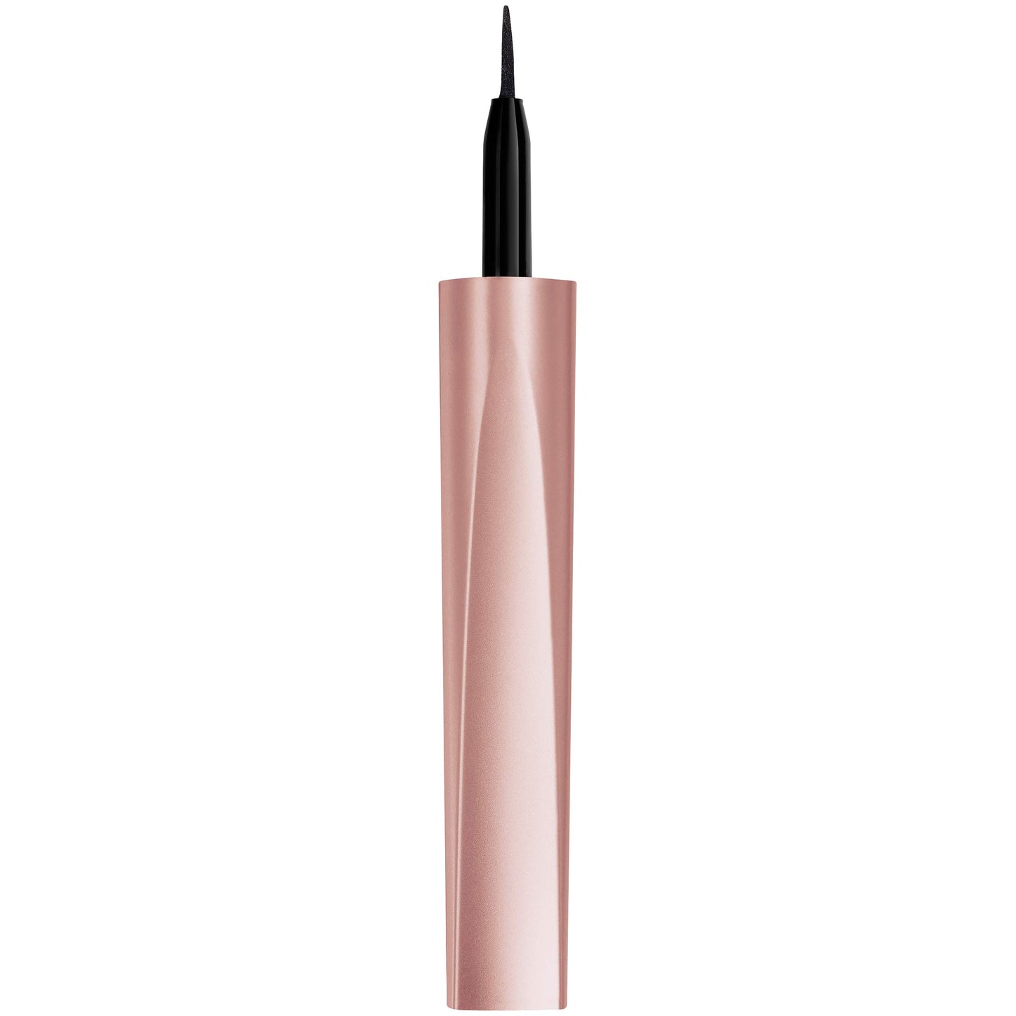 L'Oreal Paris Cosmetics Voluminous Lash Paradise Liquid Eyeliner