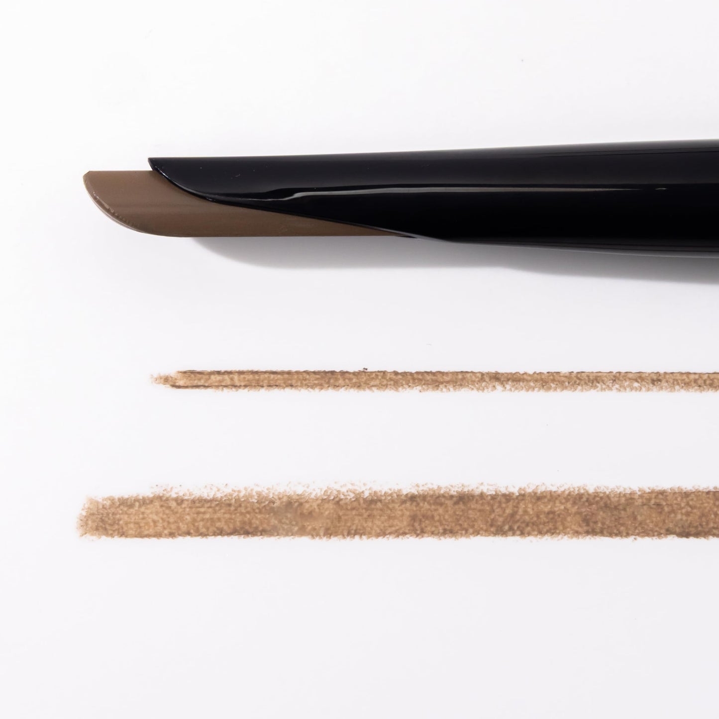 L.A. Girl Brow Saber Eyebrow Pencil, Soft Brown GBP367