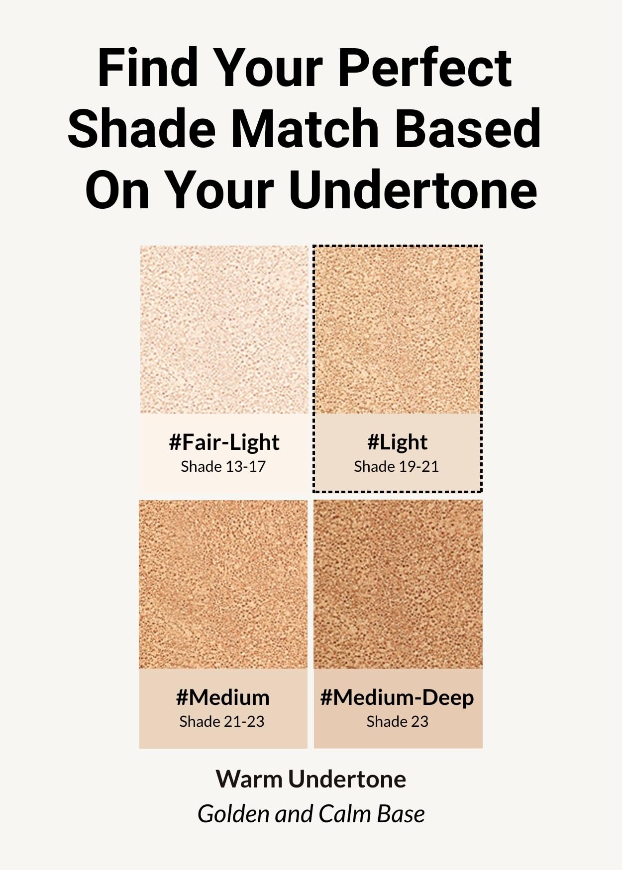 JUNG SAEM MOOL Essential Skin Nuder Longwear Cushion 0.98 Fl Oz, Refill Included, 24H Lasting Cushion Foundation with High Coverage, Semi-Matte Natural Finish, Korean Foundation Makeup (Light)