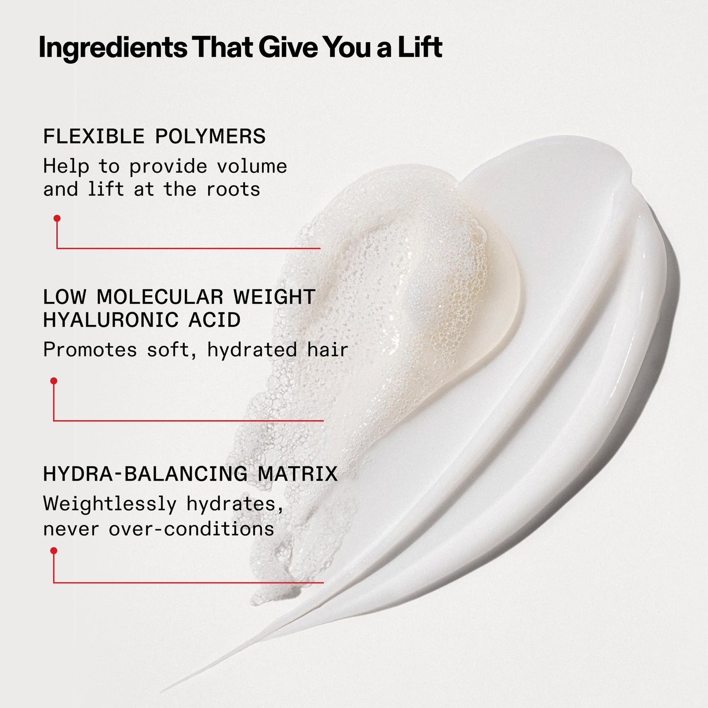 Olaplex Nº.5FINE Bond Maintenance™ Lightweight Volumizing Conditioner: Repairs Damage & Defend Against Future Breakage | For Coily, Curly, Straight, and Wavy