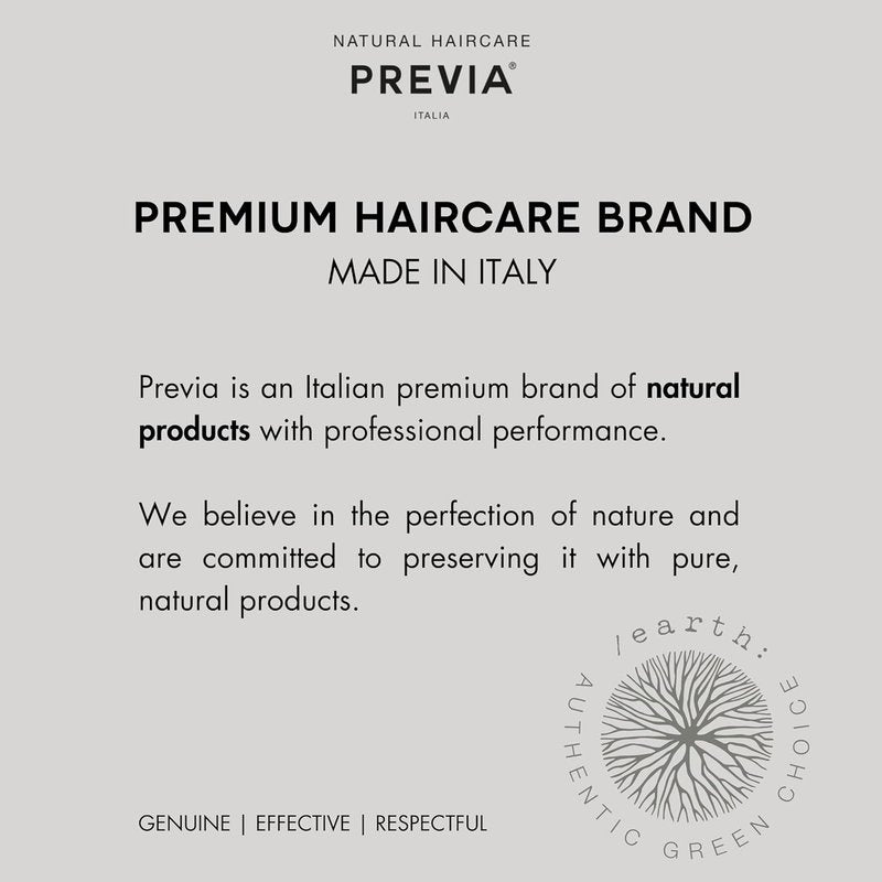 Purifying Shampoo for Scalp Health - Vegan & Sulfate-Free Nourishing Formula | 11.49 oz