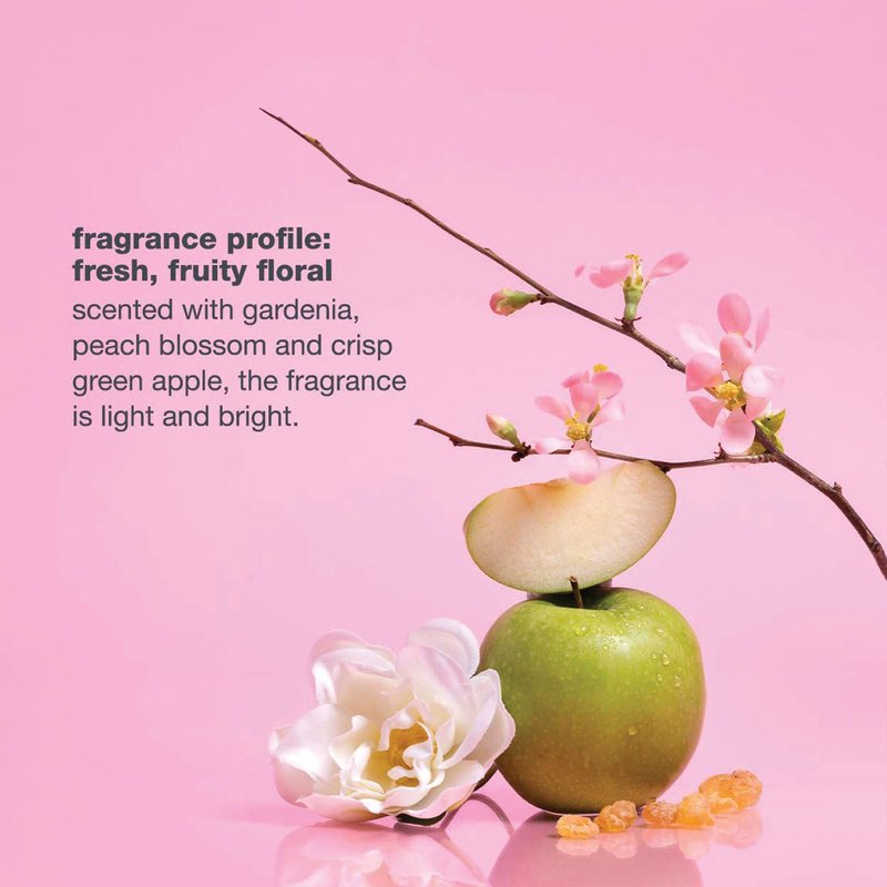 milk_shake leave in conditioner – flower fragrance | daily detangling spray for color-treated hair | hydrates, softens & protects with soy proteins & hyaluronic acid 2.5 fl.oz (75ml)