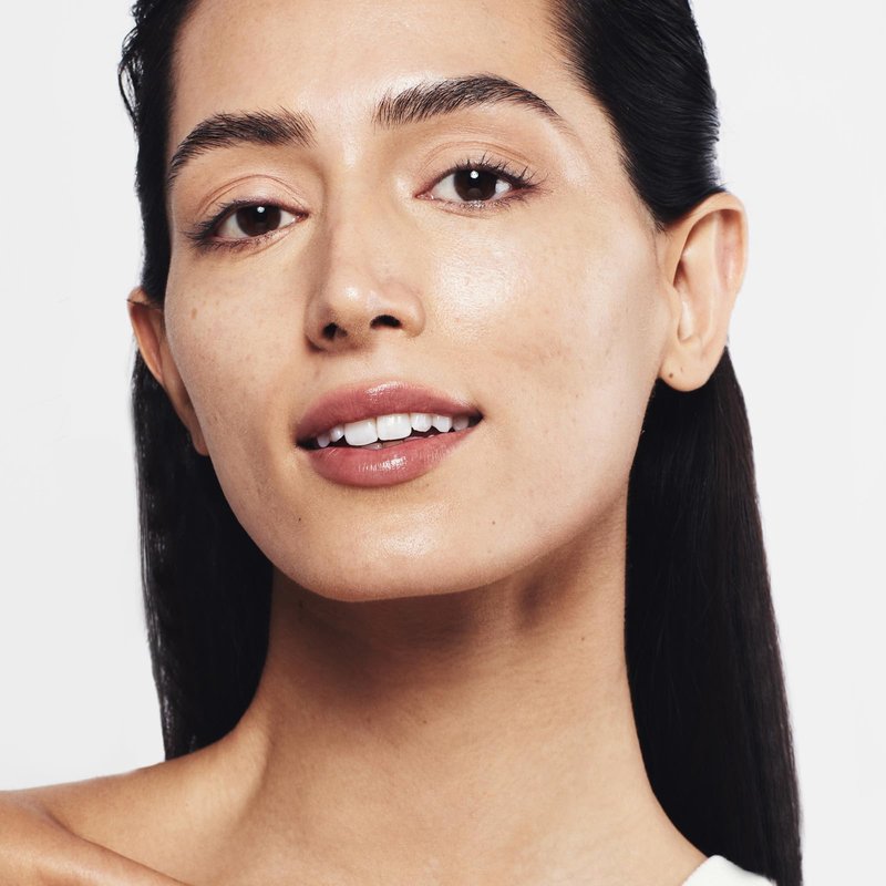 KAPLAN MD Diamond Contour Broad Spectrum SPF 30 - Complete Complexion Treatment, Hydrating Sheer Coverage, UVA/UVB & Blue Light Protection, Fragrance-Free, Medium Tinted Sunscreen for Face