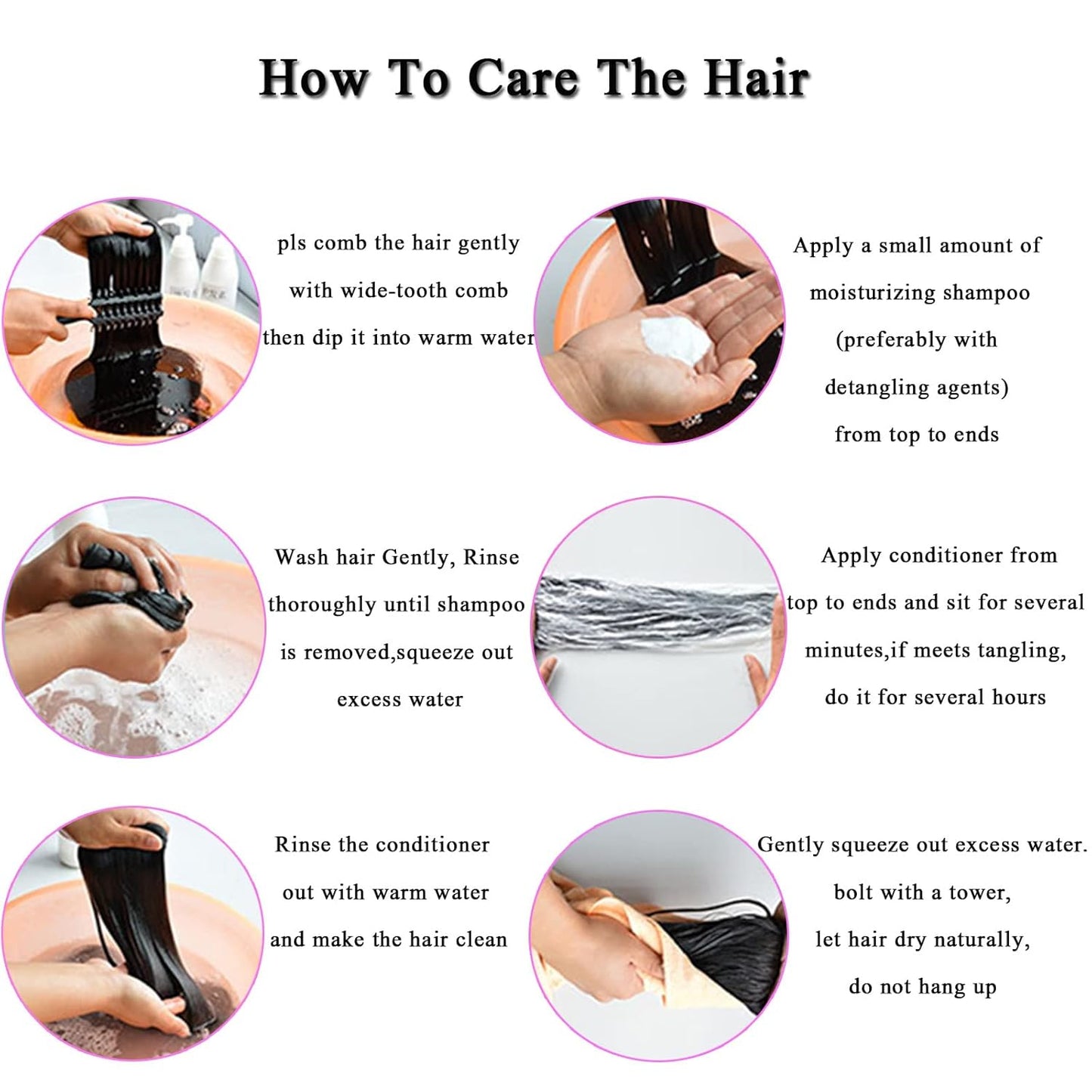 Brazilian Straight Virgin Hair Bundles - 10A Quality 100% Unprocessed Human Hair | Natural Color, 10 Inch, 4 Bundles