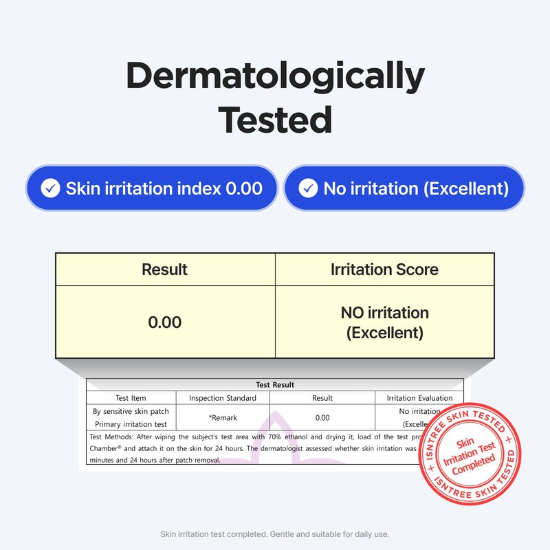 ISNTREE Hyaluronic Acid Daily Sun Gel 50ml, 1.69 fl oz, SPF 30, Korean Skincare, Moisturizing, No White Cast, Lightweight, Mild Formula, Daily SPF, Korean Sunscreen