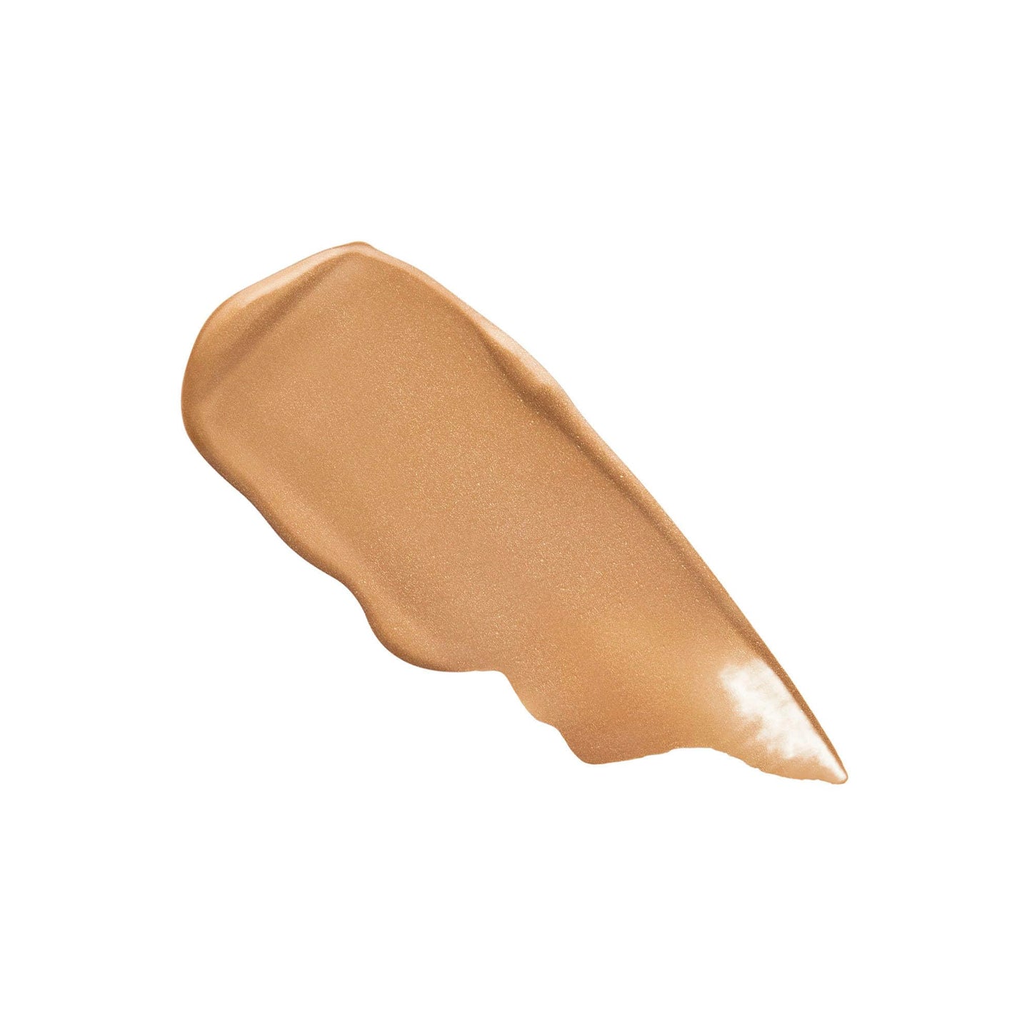 Laura Mercier Tinted Moisturizer Light Revealer Natural Skin Illuminator with SPF 25: All Day Hydration, Ultra-Sheer Coverage, Luminous & Radiant Finish, Skin Tint, Sand