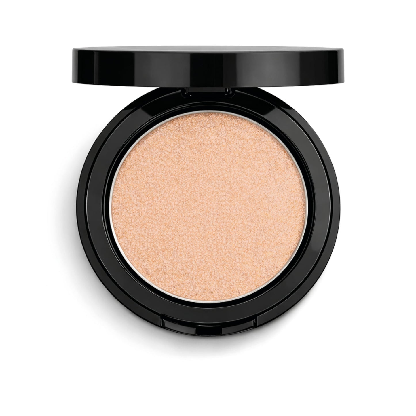 Sandstone Scandinavia Hypoallergenic Powder Highlighter (Golden Champagne)