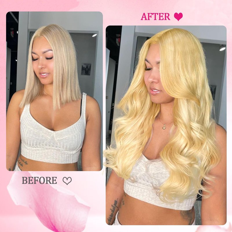 Clip in Hair Extensions Real Human Hair 120g 22inch Kinky Straight Clip ins 8pcs with 18clips Per Set Burgundy Soft Long Remy Human Hair Extensions Seamless Extensions Human Hair