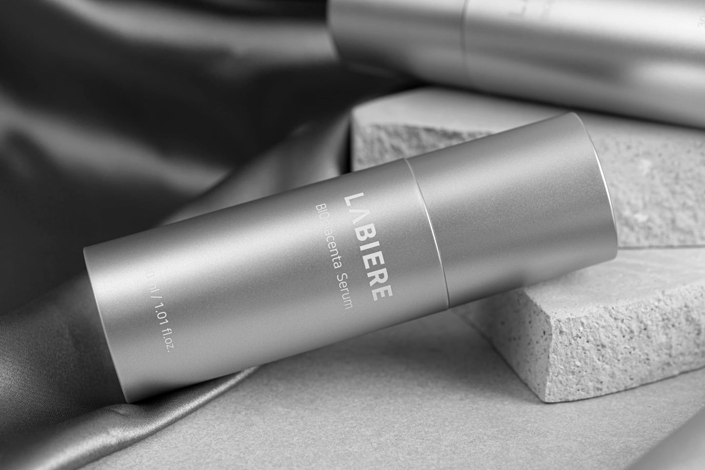 LABIERE BIOplacenta Serum, Age-Defying Complex Serum