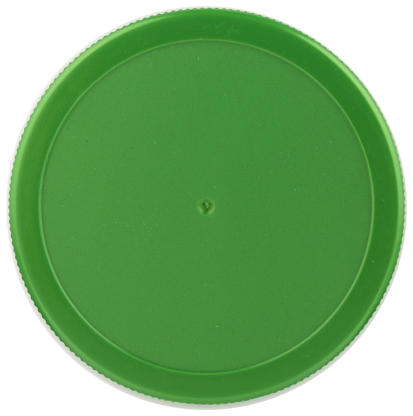 Amazing Grass Wheat Grass Powder: 100% Whole-Leaf Wheat Grass Powder for Energy, Detox & Immunity Support, Chlorophyll Providing Greens, 60 Servings