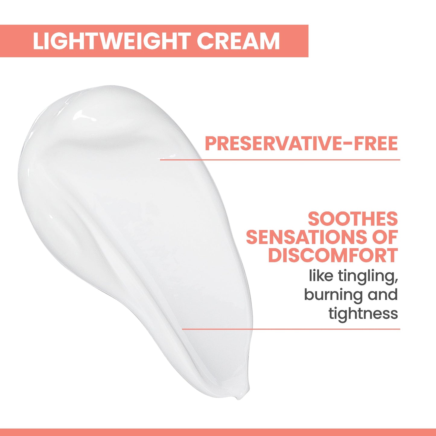 Avène Tolerance Control Soothing Skin Recovery Cream