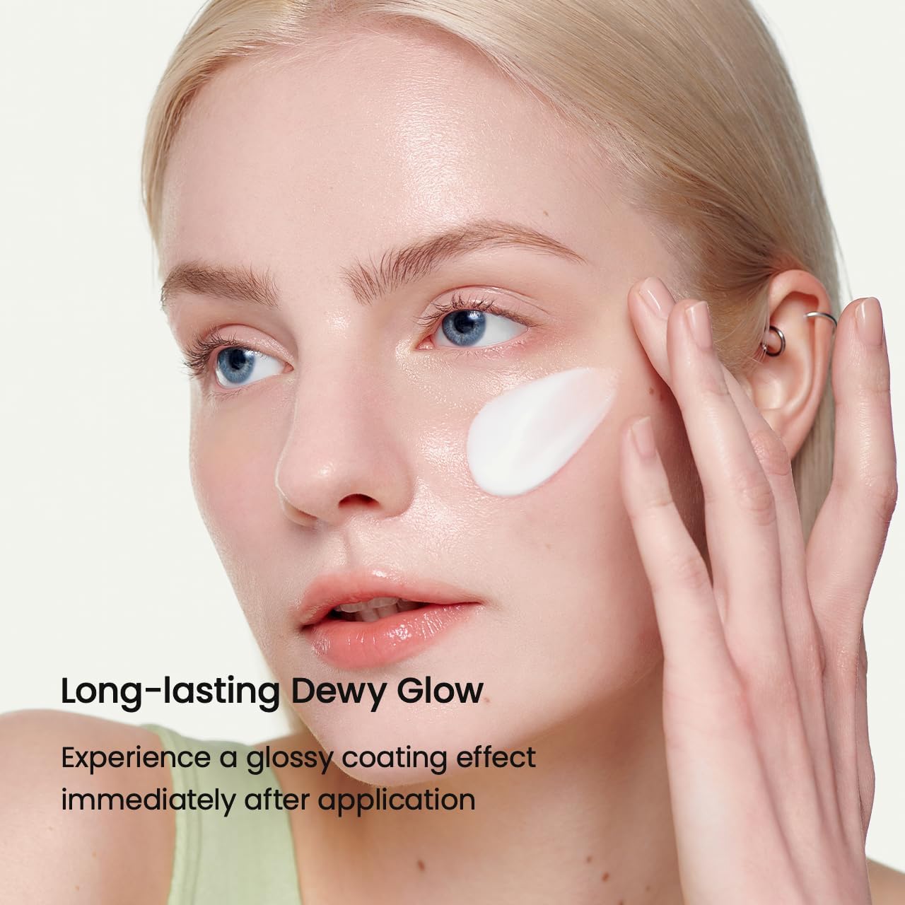 BIODANCE Essential Duo: Bio-Collagen Mask & Glow Essence Cream Set, Korean Skincare Duo for Glass Skin, Dewy Glow, Plumping, Radiance, Korean Skin Care, Skin Care Routine Set