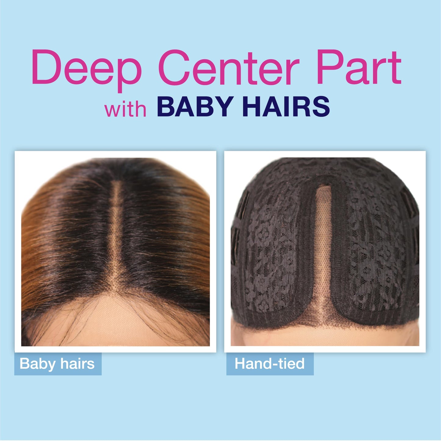 Sensationnel Dashly Wig - Unit 33 Non Lace Cap Ready to Wear Ear to Ear Lacepart Synthetic (1B OFFBLACK)