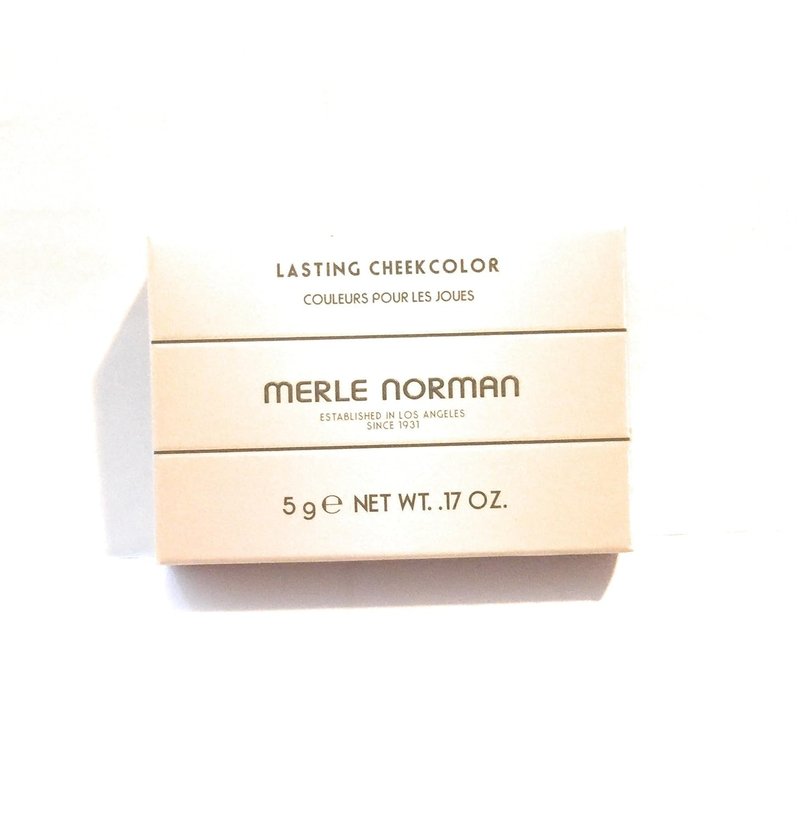 Lasting Cheekcolor - Razzle Dazzle Blush for Long-Lasting Color | Perfect for All Skin Tones