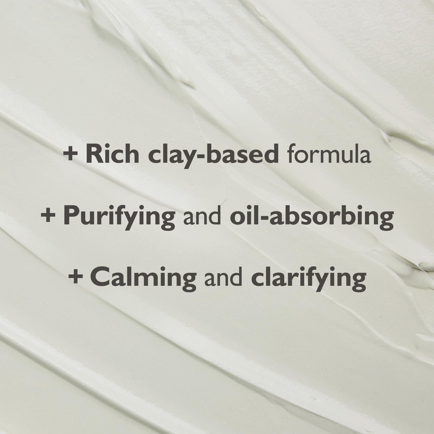 Peter Thomas Roth | Even Clearer™ Therapeutic Sulfur Mask for Pores and Oil Control
