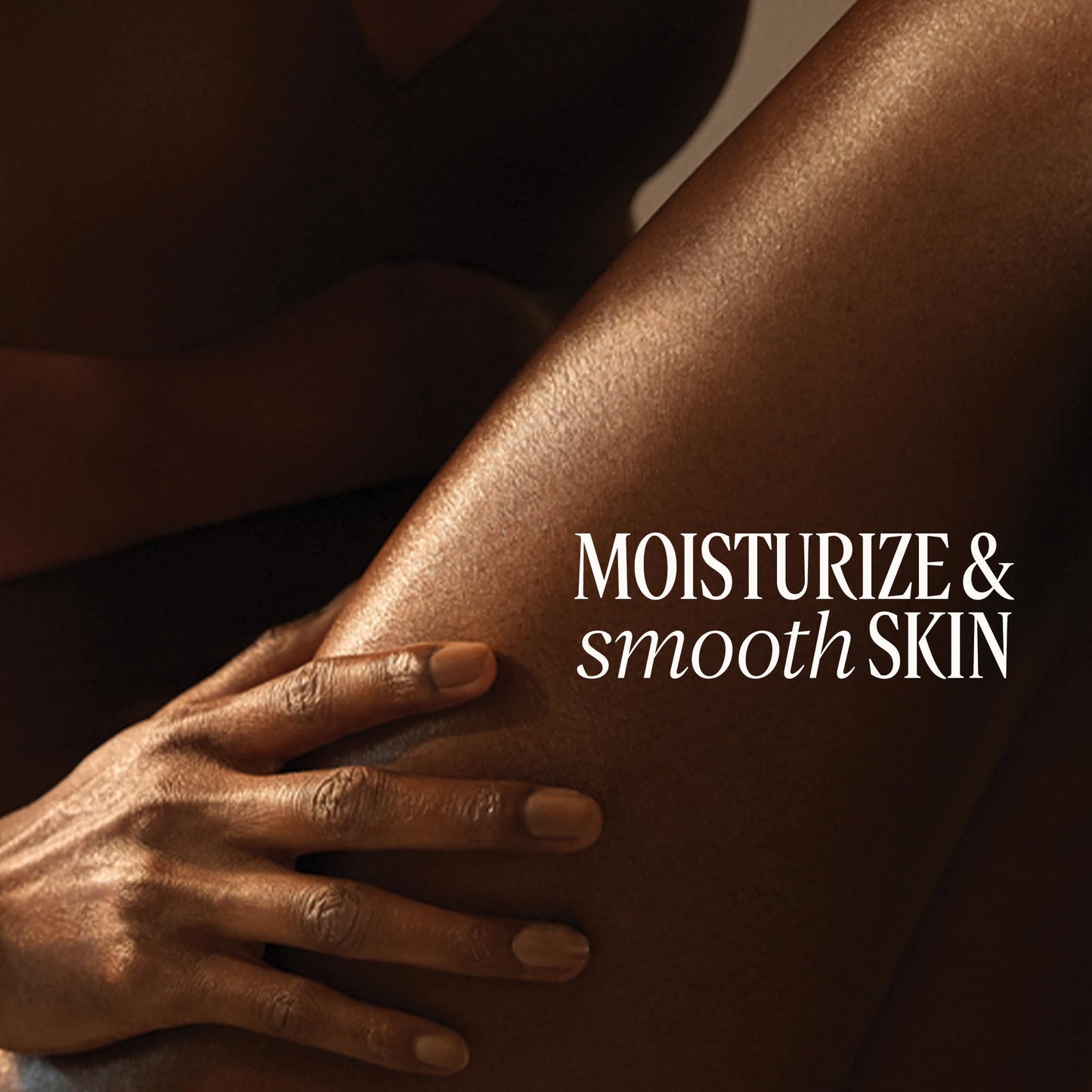 L'OCCITANE Almond Milk Veil Lotion, Lightweight Body Milk with Oil, Hydrates, Softens & Smooths Dry Skin, Fast-Absorbing Moisturizer, Scented, 8 Fl Oz
