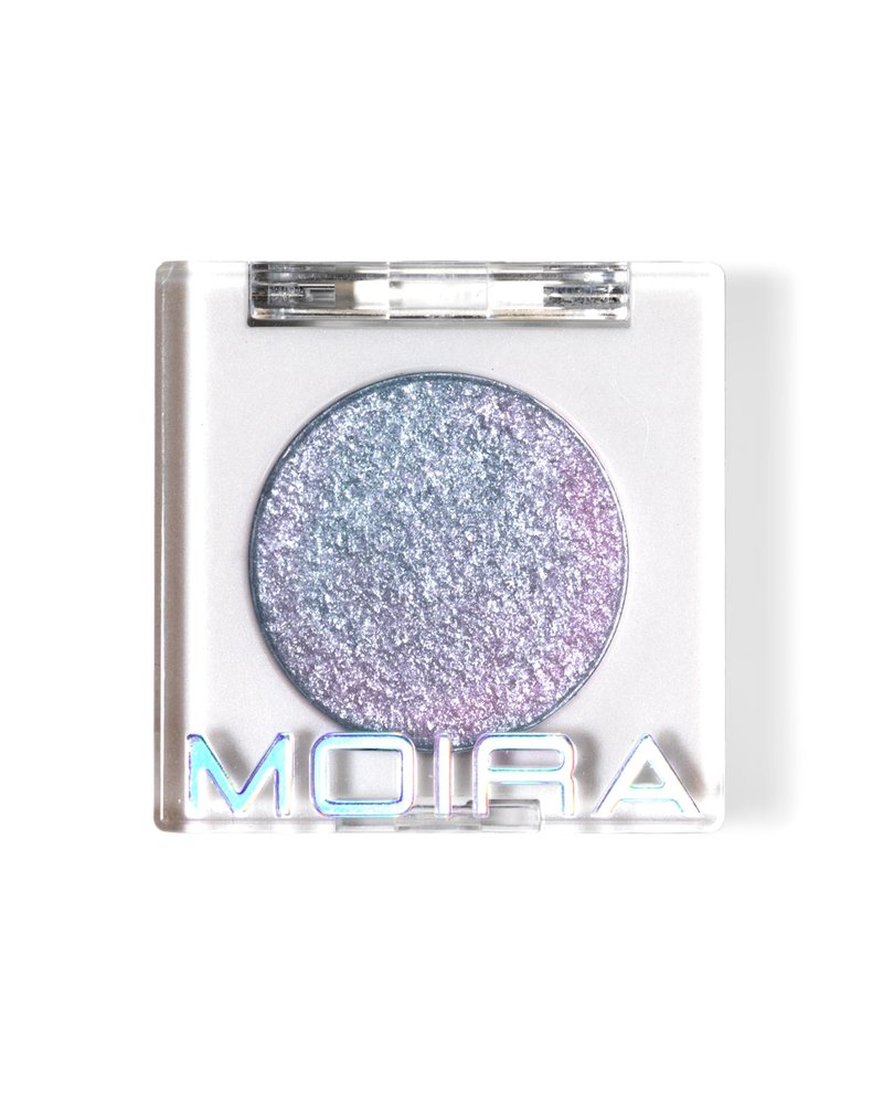 Chroma Light Shadow (020, Lilac Love)