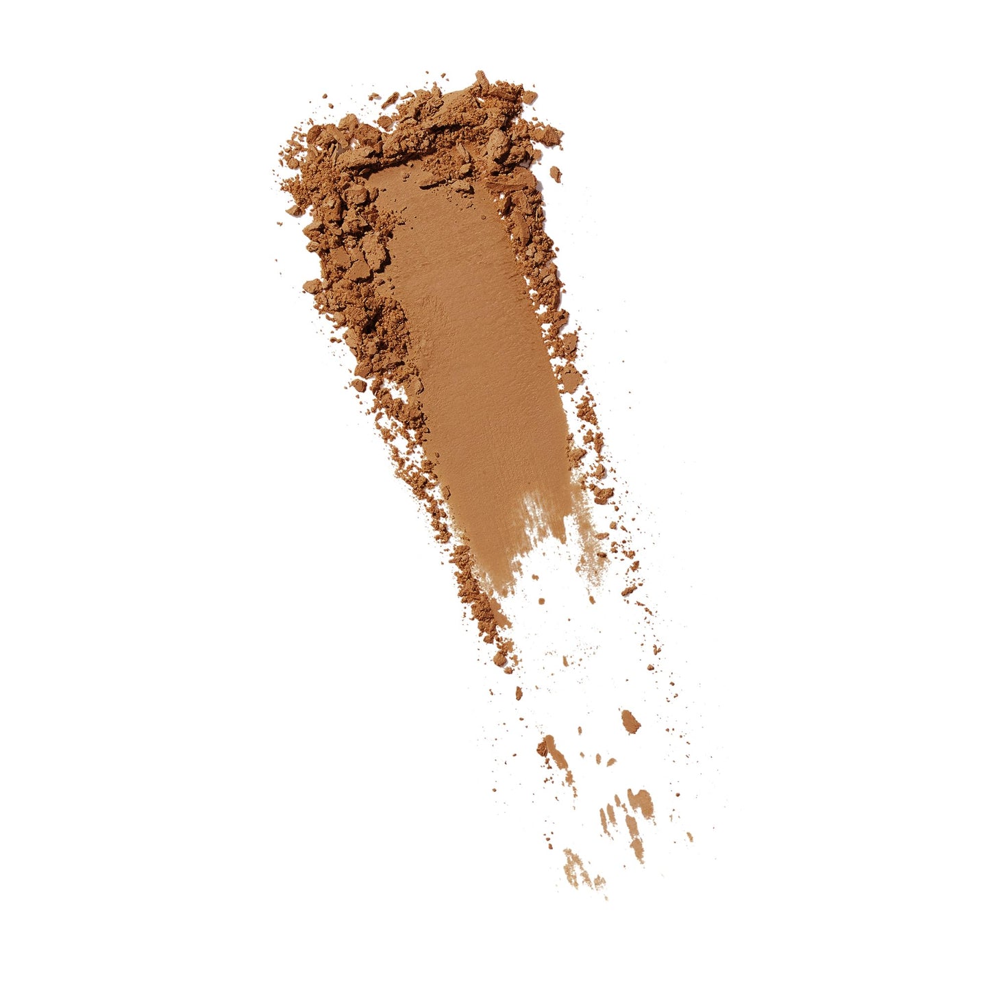 Well People Bio Powder Foundation