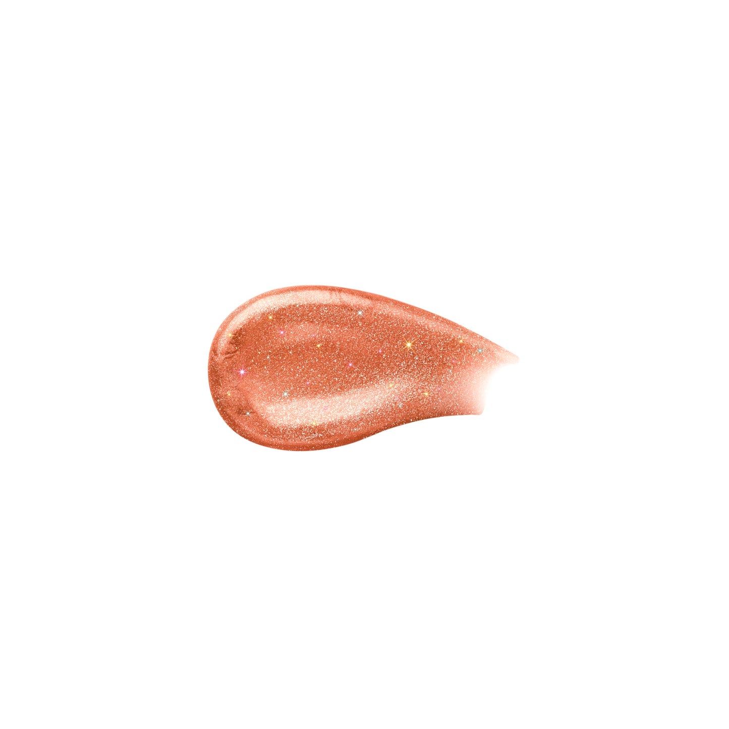 KIKO Milano 3d Hydra Lipgloss 42 - Limited Edition | 3d-effect Moisturising Lip Gloss