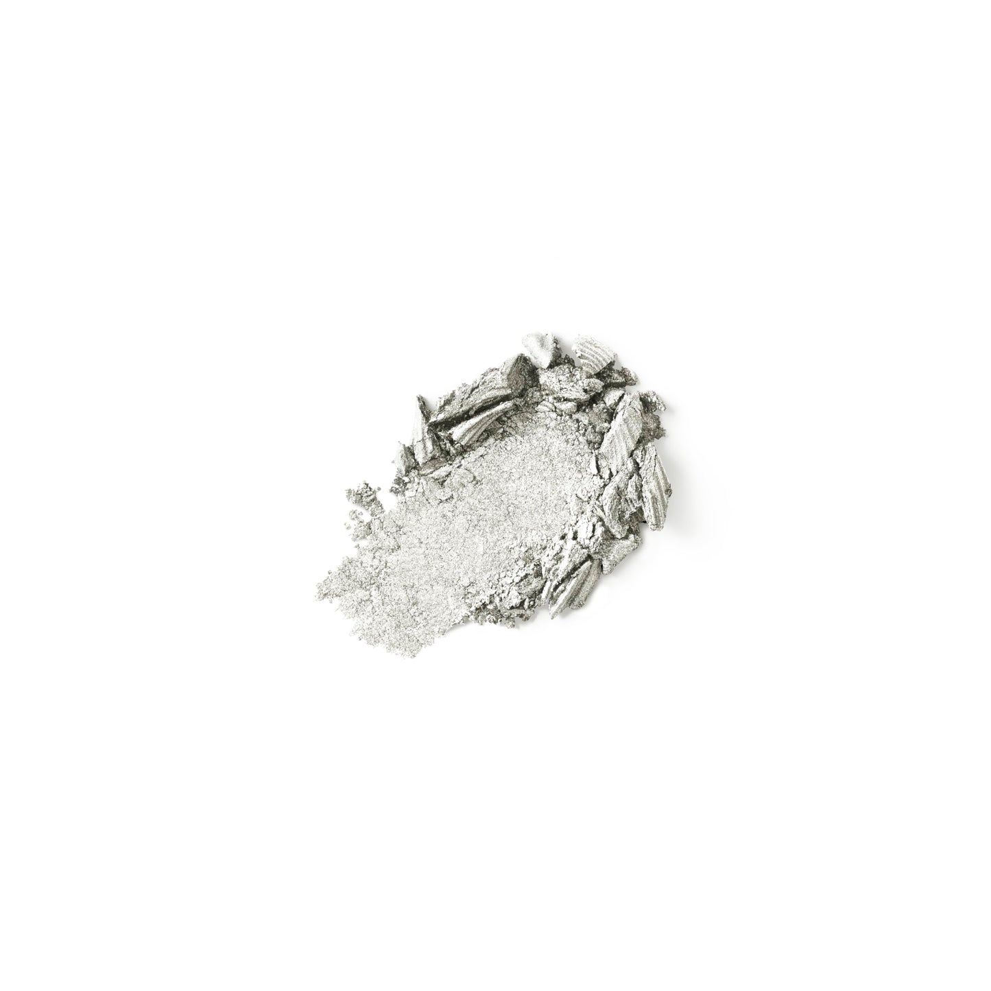 KIKO Milano Water Eyeshadow | Instant Color Eyeshadow, For Wet And Dry Use