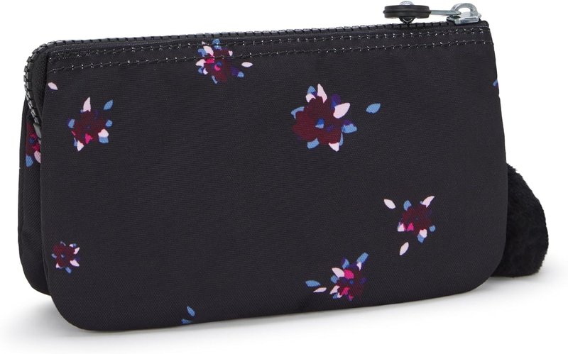 Kipling Women's Creativity Large Tote Bag - Stylish & Spacious Design | Ideal for Everyday Use