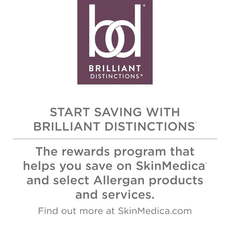 SkinMedica HA5 Lip Plumper - Hydrating & Volumizing Lip Treatment for Fuller, Smoother Lips | 0.05 Oz