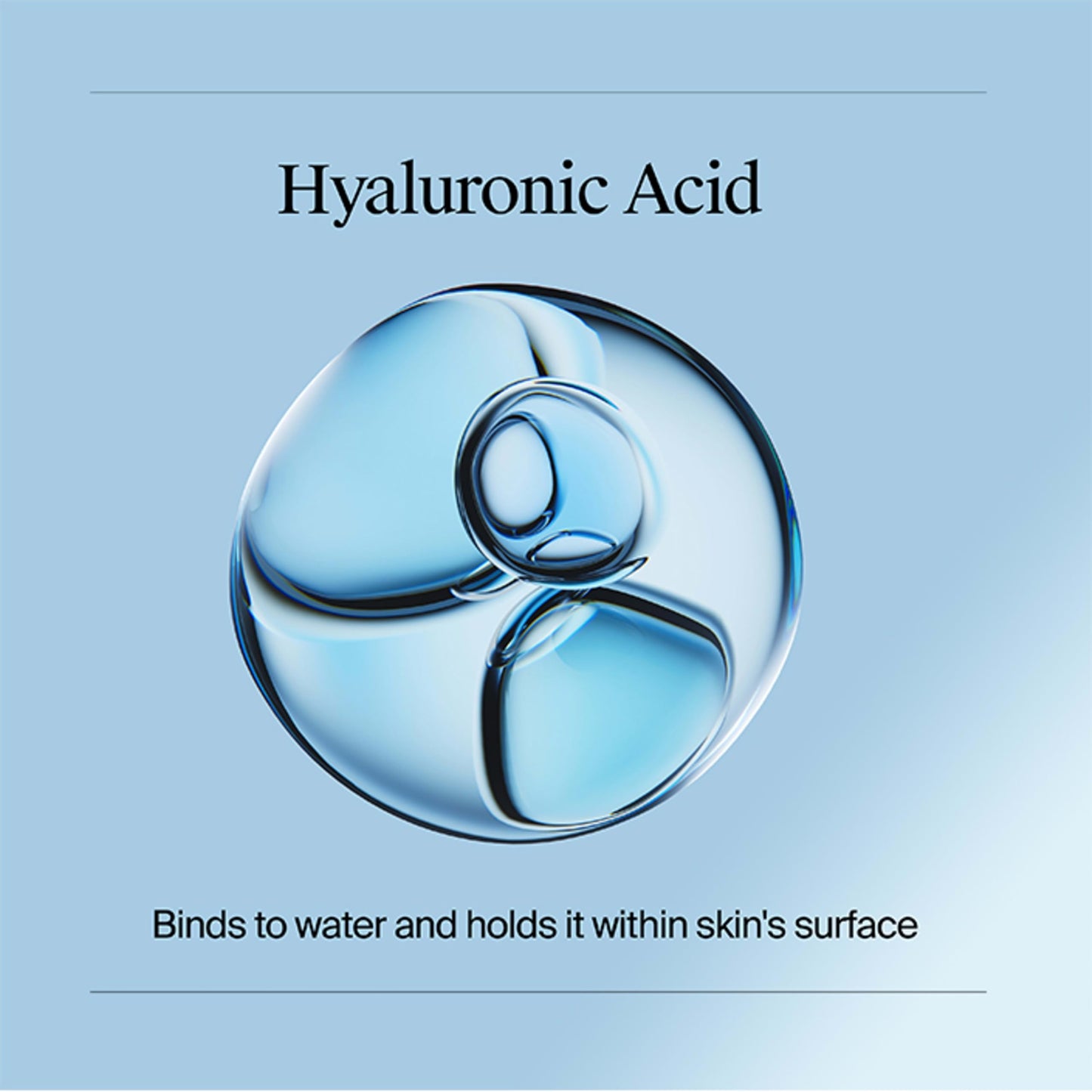 Neutrogena Hydro Boost Hydrating Face Sheet Masks, 12 Pack of 1 oz