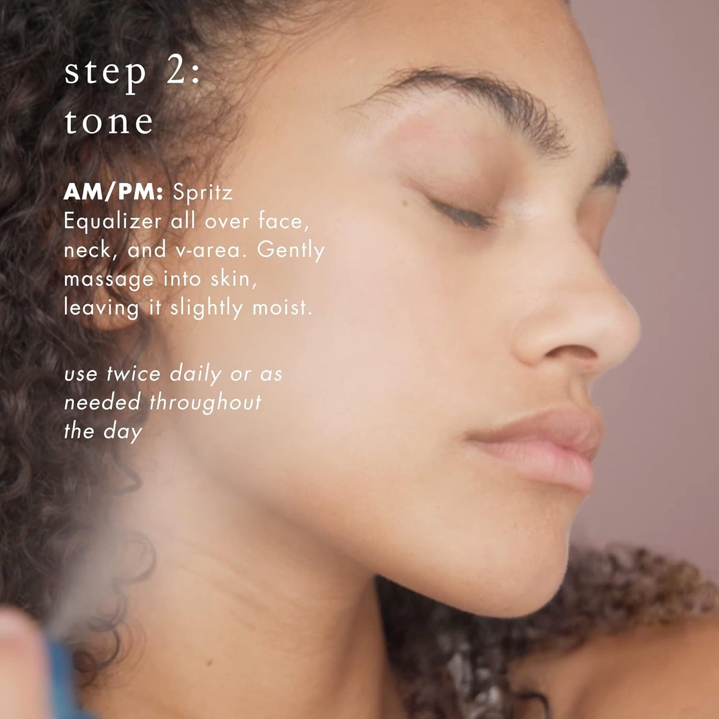 Bioelements 3-Step Mini Starter Set for Combination Skin | Vegan & Gluten-Free Skincare Essentials