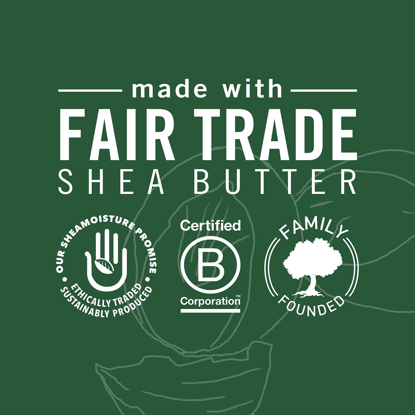 SheaMoisture Beard Kit (Oil & Balm), Gifts for Men