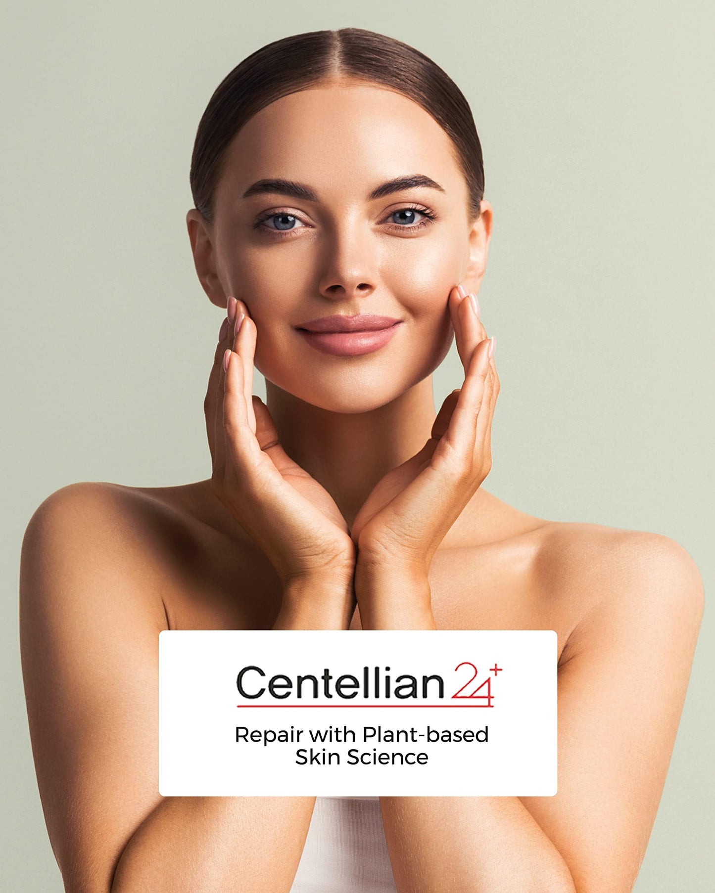 Centellian 24 Madeca Capture Stick (0.4oz) - Multi Balm Stick for Even Skin Tone. Korean Skin Care, Eye Cream & Moisturizer. Travel Essentials. TECA, Centella Asiatica, Vitamin C