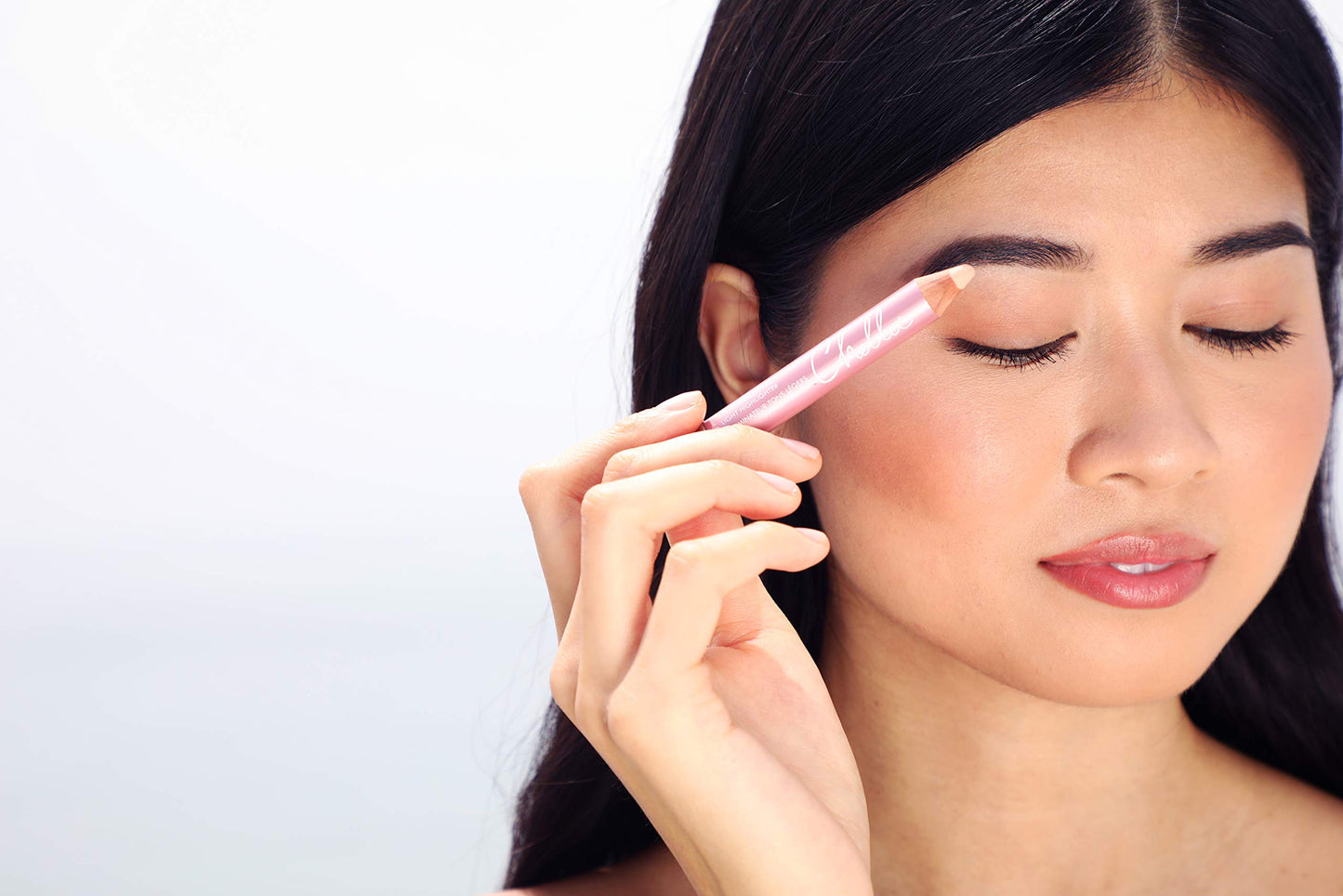 Chella Highlighter Pencil, Vegan, Makeup, Concealer