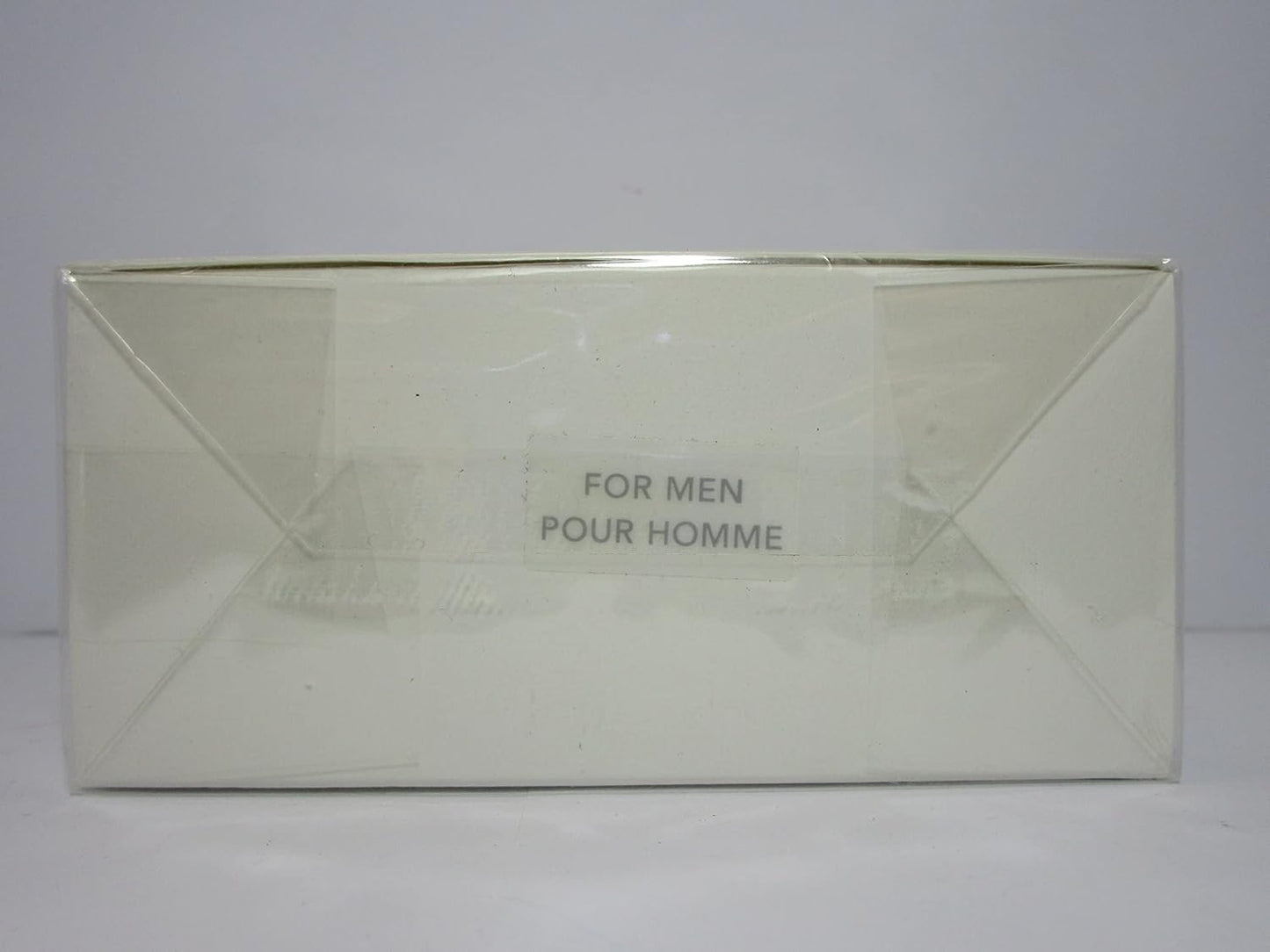 Banana Republic Men's EDT Spray - 4.2 oz Fragrance | Pack of 2 Bottles