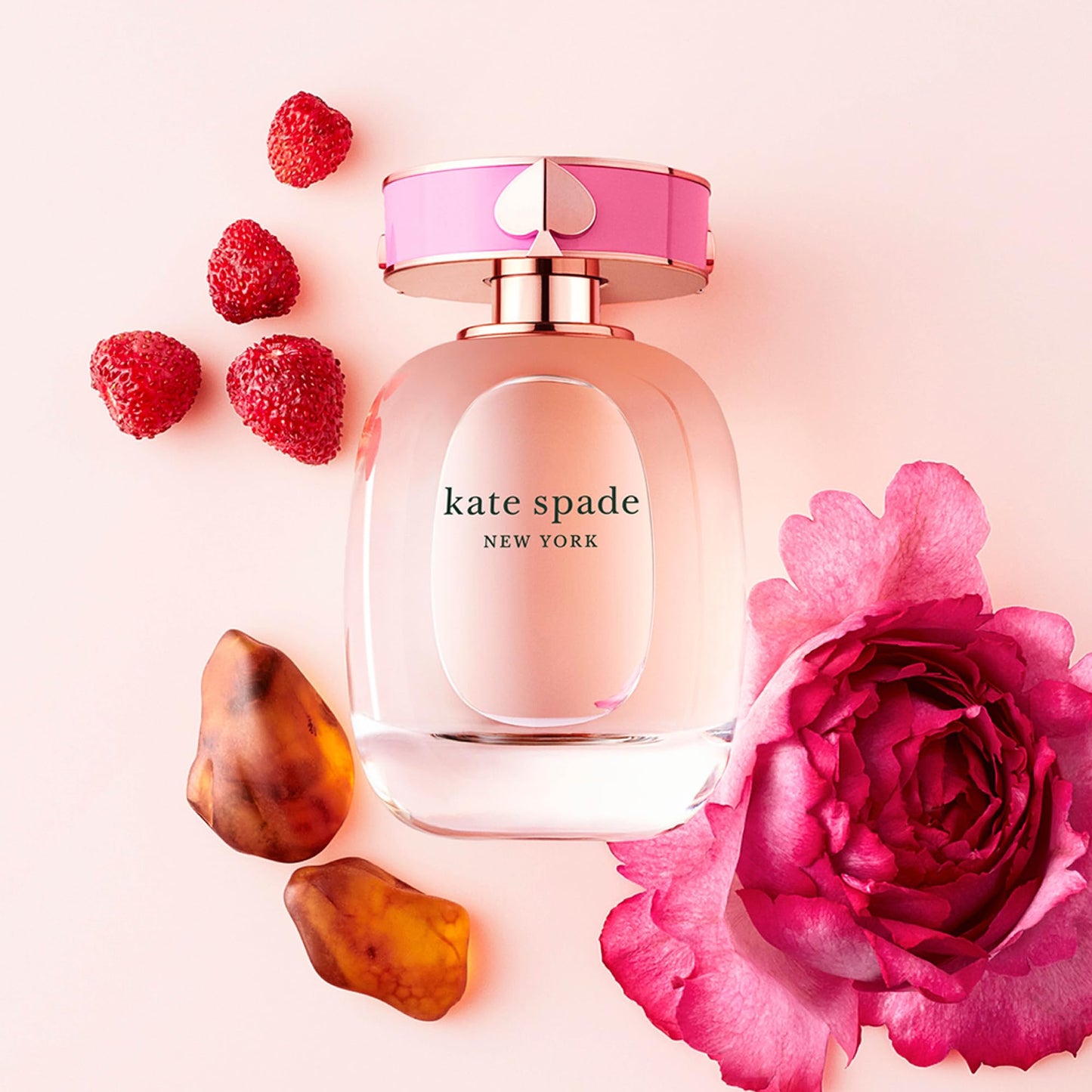 kate spade new york Eau de Parfum Spray 2.0 fl oz