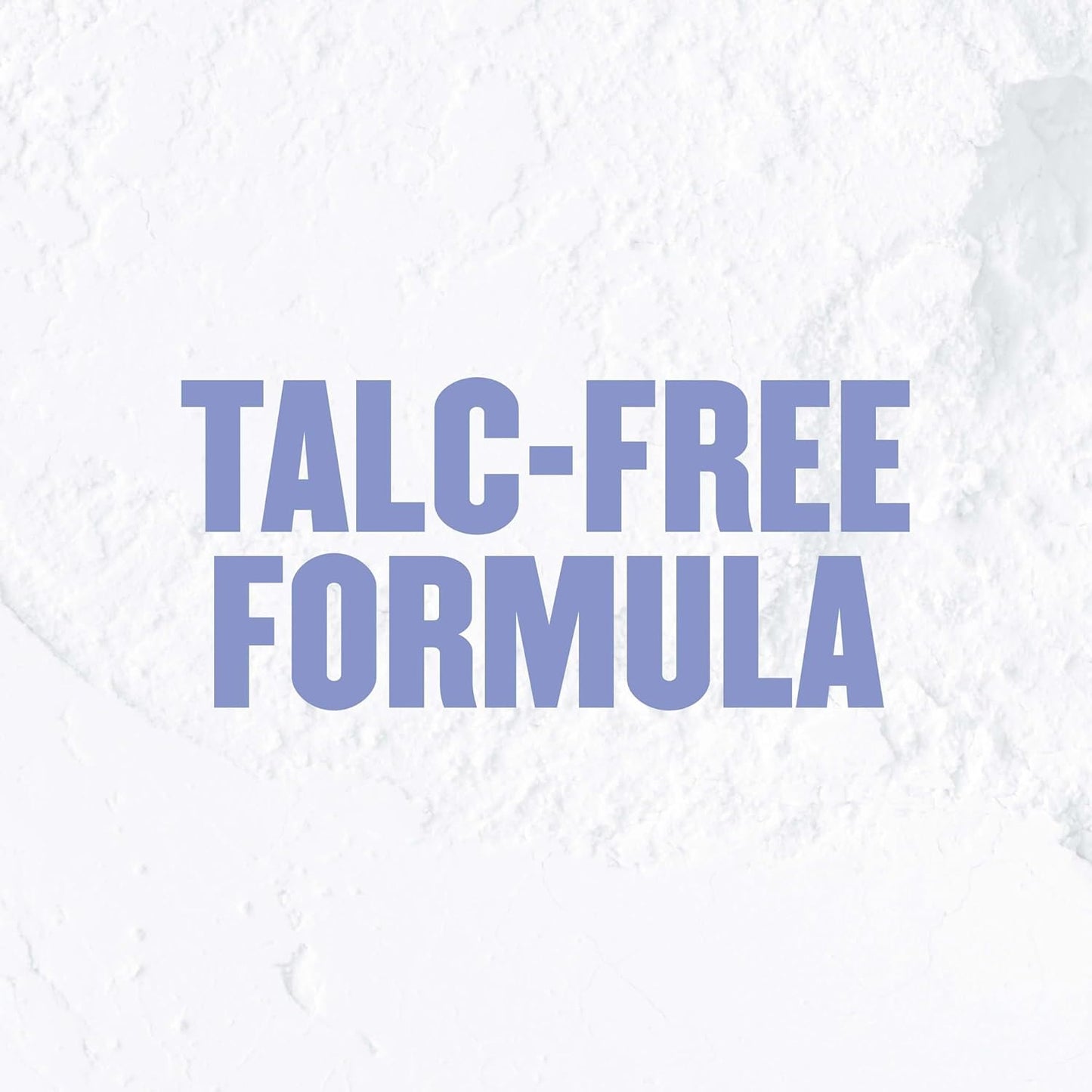 Gold Bond Ultimate Body Powder - Talc-Free Aloe & Chamomile Formula | 10 oz (Pack of 3)