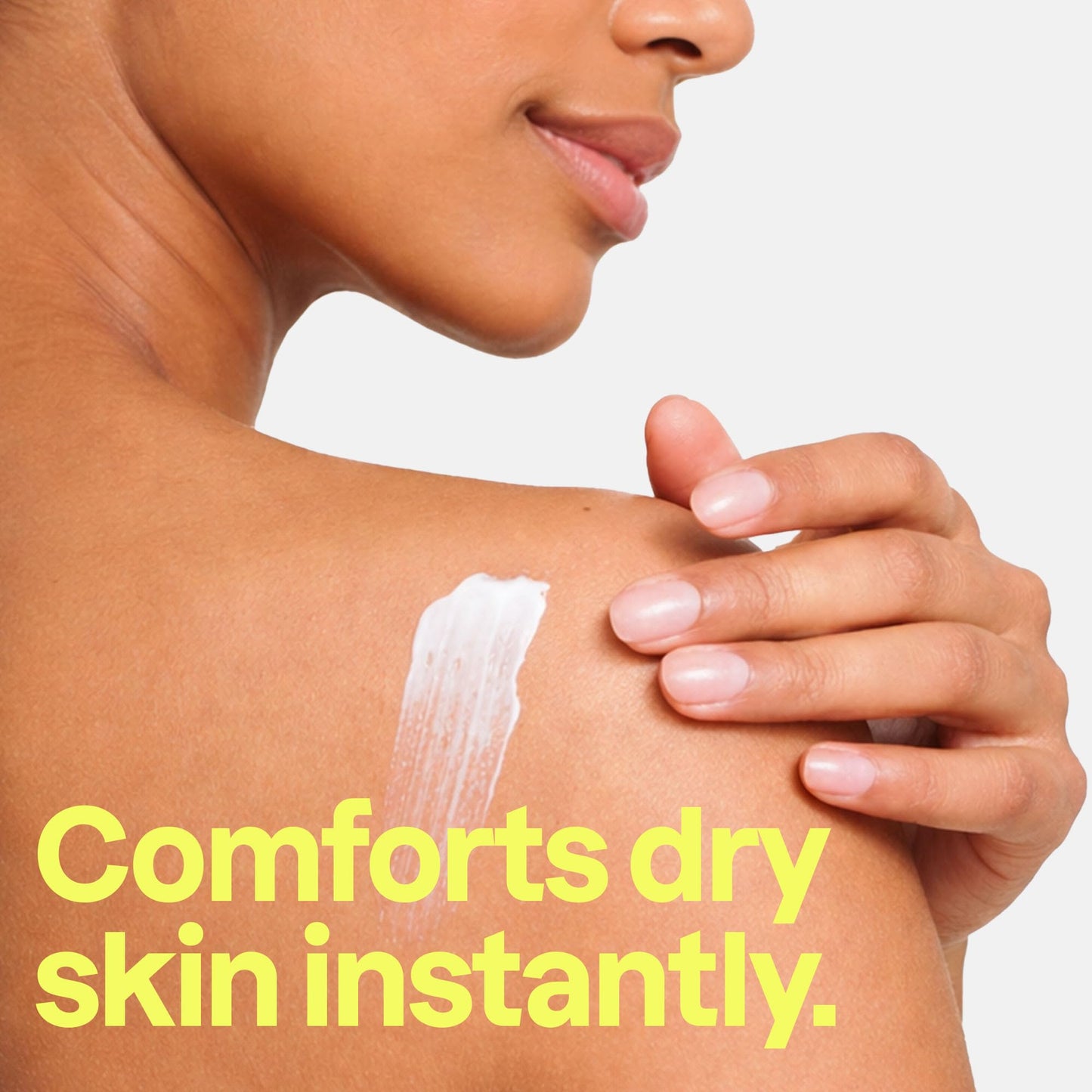 ATTITUDE Body Lotion, EWG Verified, Vegan & Cruelty-Free, Hydrating Moisturizer for Dry Skin, Non-Greasy, Skin Care