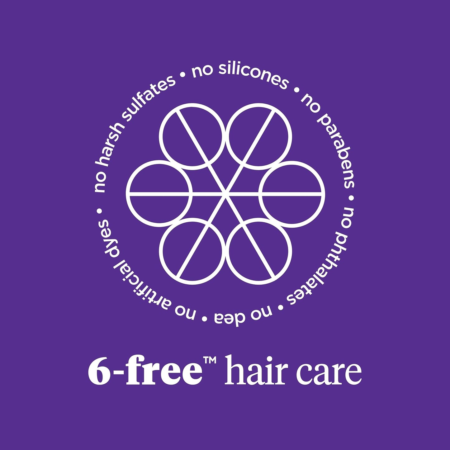 Briogeo Curl Charisma Rice Amino + Avocado Hydrating Conditioner | Define and Moisturize Wavy, Curly, and Coily Hair | Minimize Frizz | Silicone-Free | Vegan & Cruelty-Free | 2 fl oz