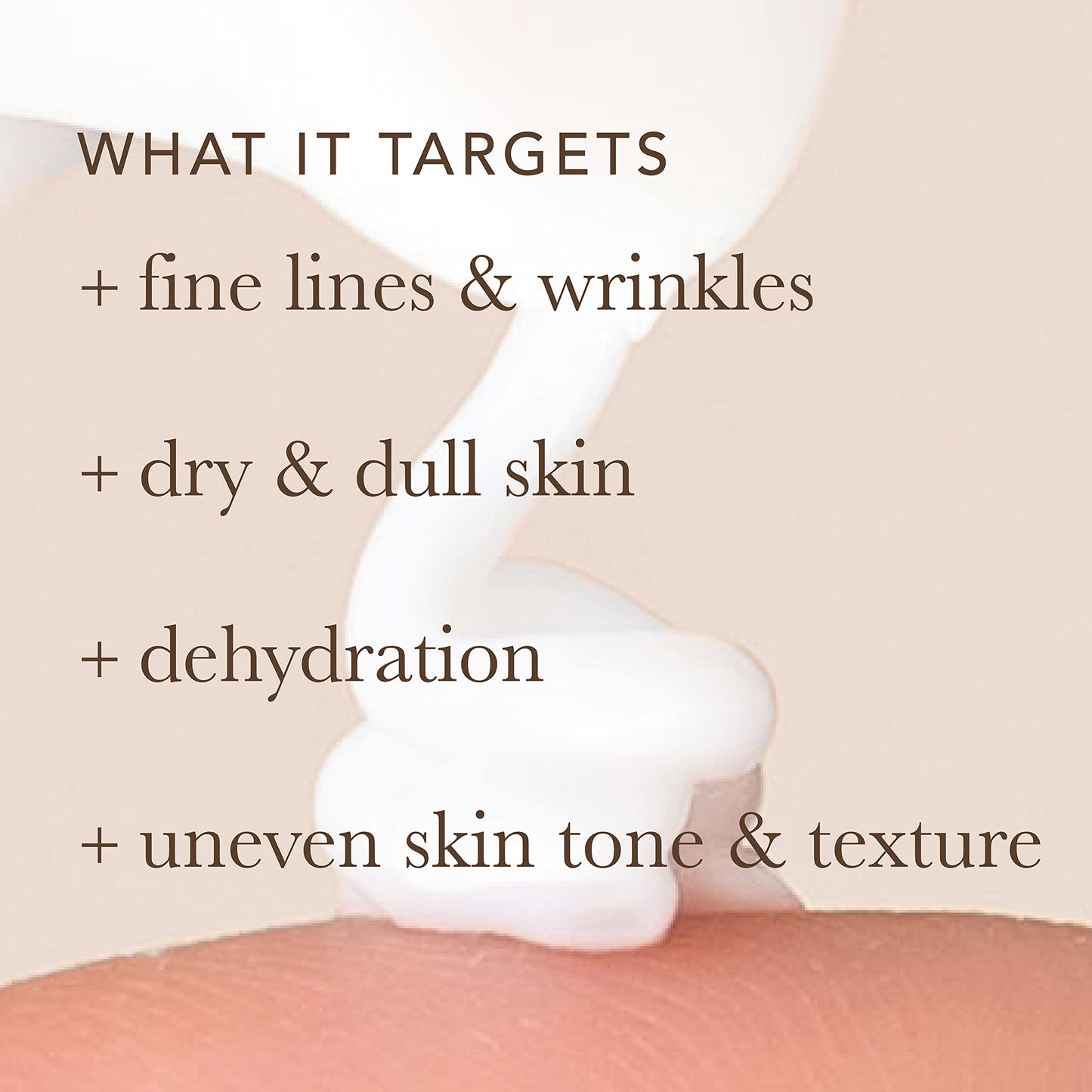 Alpha Skin Care Bundle, Refreshing Face Wash Anti-Aging Formula 6 oz & Essential Facial Moisturizer with Hyaluronic Acid 2 oz, Reduces Fine Lines & Wrinkles