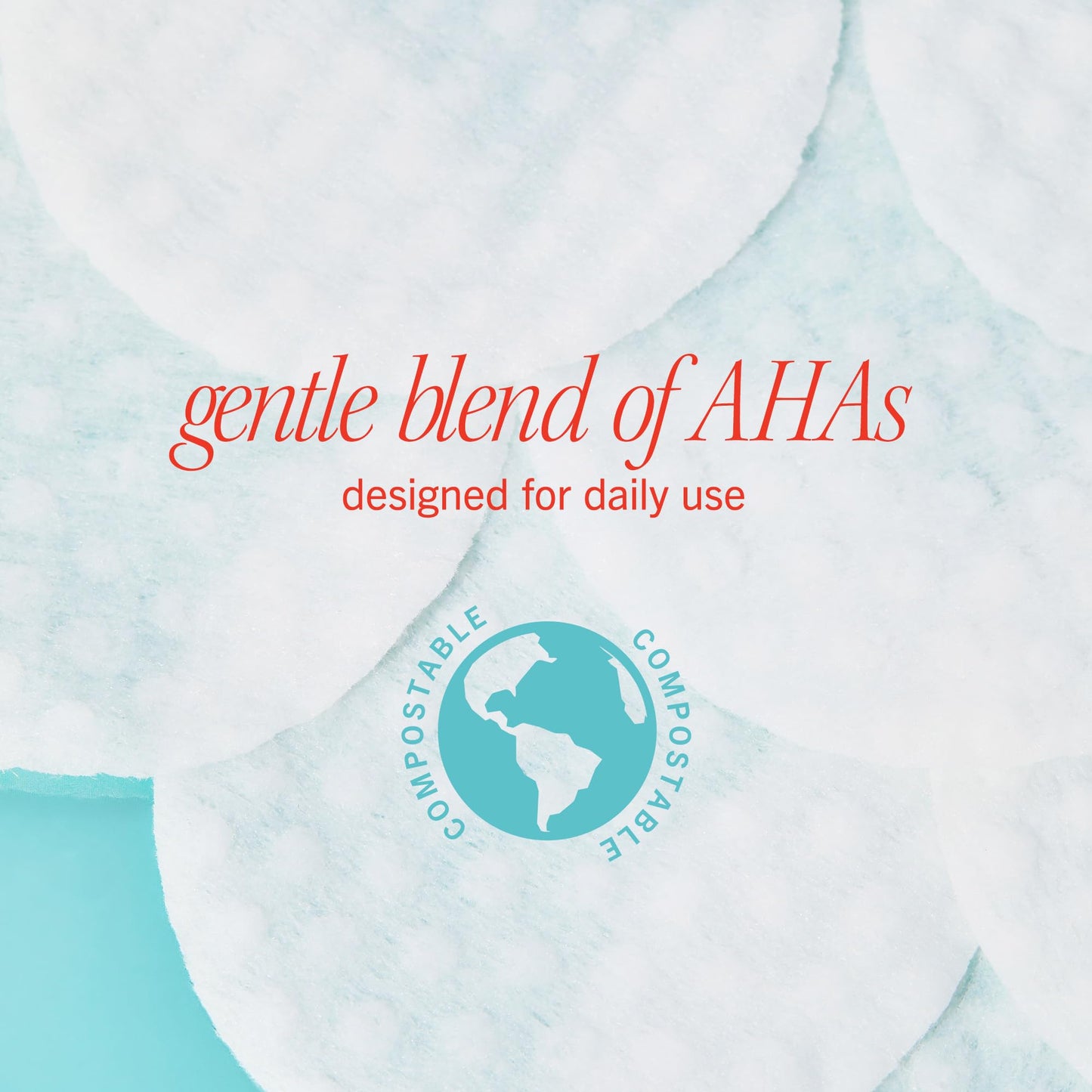 First Aid Beauty Skincare Facial Pads Collection