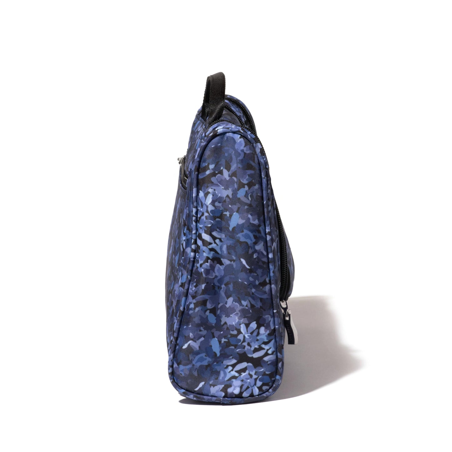 Baggallini Toiletry Kit